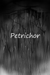 Petrichor