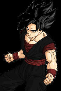 Reborn in another world with a system