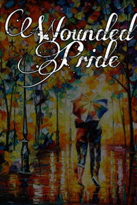 Wounded Pride