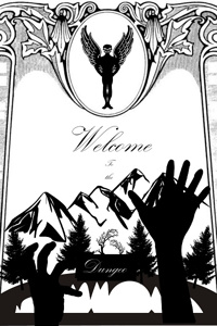 Welcome to the Dungeon