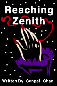 Reaching Zenith
