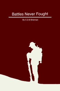 Battles Never Fought