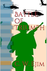Battle of Triumph