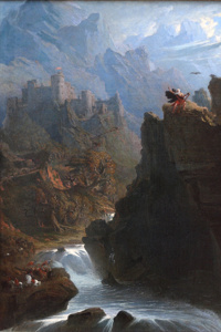 Tale of Family - Book 1 - WIP