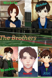 The Brothers