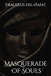 Masquerade of Souls