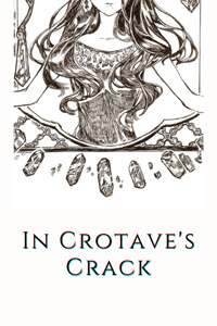 In Crotave's Crack