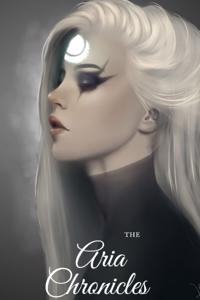 The Aria Chronicles