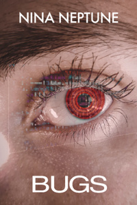 Bugs