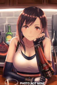 The lost Legend of Cain