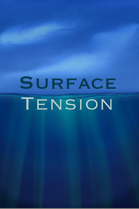Surface Tension