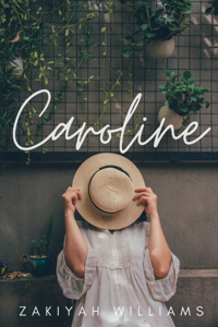 Caroline