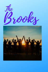 The Brooks