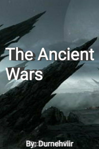 The Ancient Wars