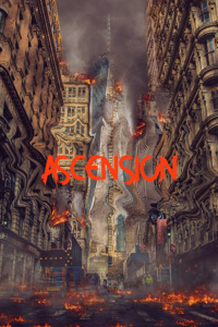 Ascension