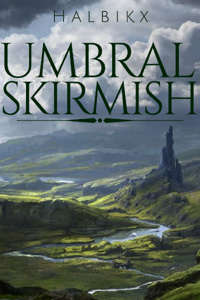 Umbral Skirmish