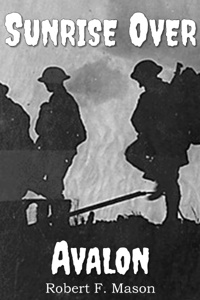 Sunrise Over Avalon & Other Stories