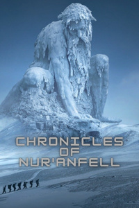 Chronicles of Nur'Anfell