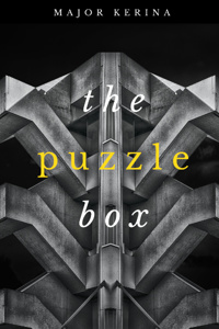 The Puzzle Box