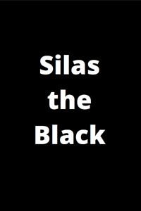 Silas the Black