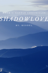 Shadowlove (2020 Ver.)