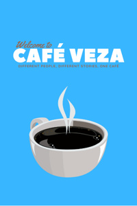 Café Veza