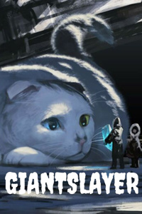 Giantslayer