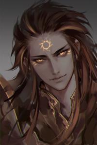 Immortal Cultivator System