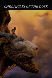 Chronicles of the Dusk