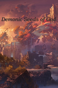 Demonic Seeds of God