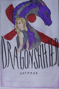 Dragon Shifter