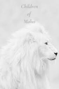 Children of Malus