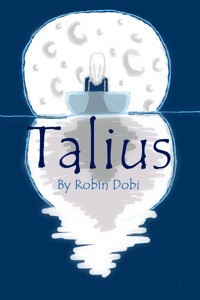 Talius