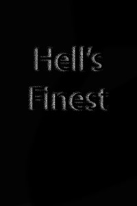 Hell's Finest