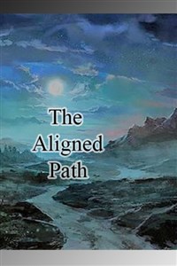 The Aligned Path