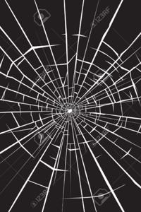 Entangled Superposition