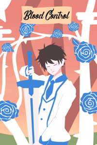 Blood Control