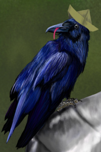 Ethics are for the Dead