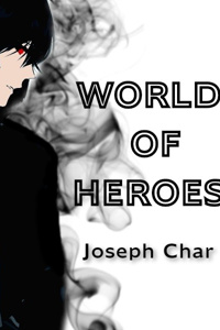 World Of Heroes
