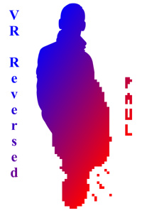 VR Reversed Paul