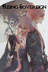 Rising Sovereign