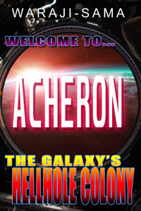 Acheron