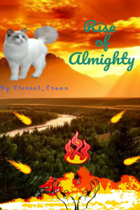 Rise of Almighty