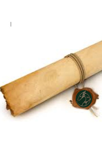 The Masked Drottingr (*lays)