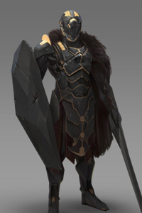 Why do I have to be the SI?!