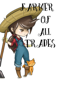 Farmer of all Trades