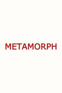 Metamorph