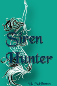 Siren Hunter