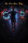The Last Space King