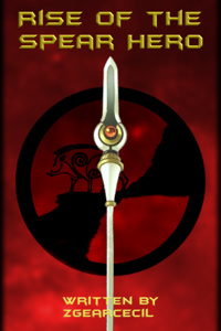 Rise of the Spear Hero